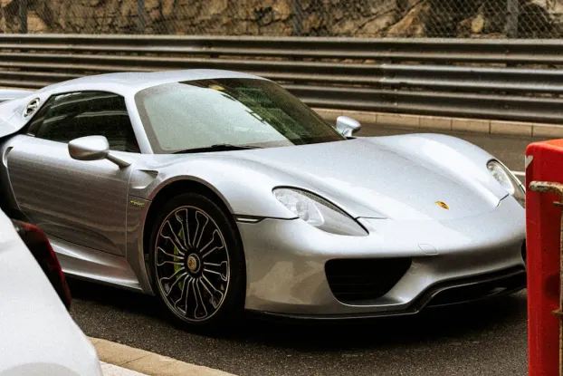 カジノ エルエーエヌディー Android/iOS アプリ