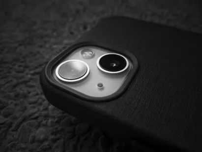 カジノ エルエーエヌディー モバイルアプリ